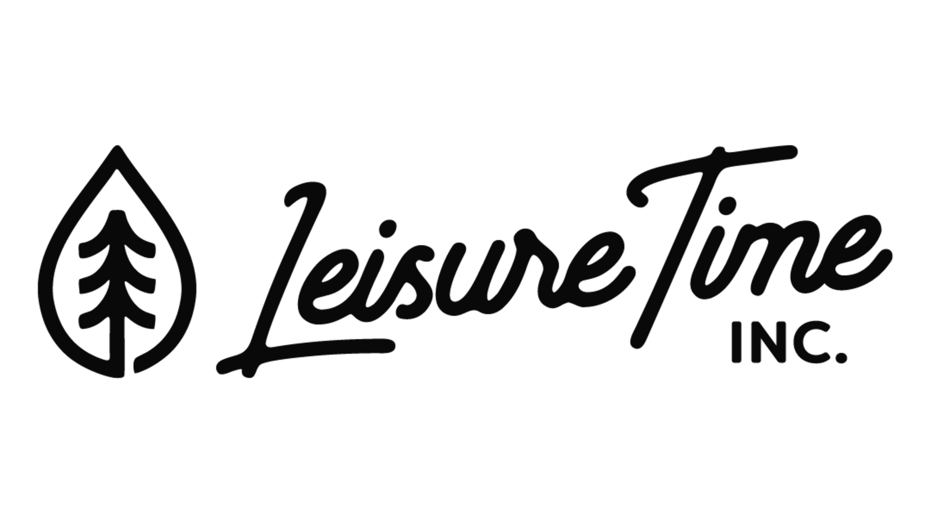 Leisure Time Inc.
